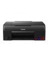 Canon PIXMA G650 (4620C006) - nr 28