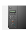 Canon PIXMA G650 (4620C006) - nr 47