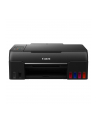 Canon PIXMA G650 (4620C006) - nr 50