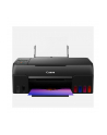 Canon PIXMA G650 (4620C006) - nr 51