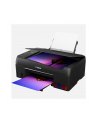 Canon PIXMA G650 (4620C006) - nr 52
