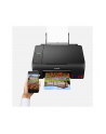 Canon PIXMA G650 (4620C006) - nr 53