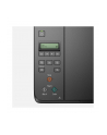 Canon PIXMA G650 (4620C006) - nr 54