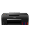 Canon PIXMA G650 (4620C006) - nr 55