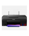 Canon PIXMA G650 (4620C006) - nr 56