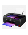 Canon PIXMA G650 (4620C006) - nr 57