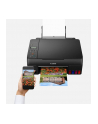 Canon PIXMA G650 (4620C006) - nr 58