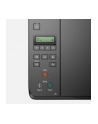 Canon PIXMA G650 (4620C006) - nr 59
