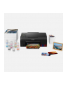 Canon PIXMA G650 (4620C006) - nr 60