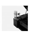Canon PIXMA G650 (4620C006) - nr 61