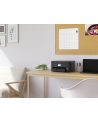 Epson Expression Home XP-5150 - nr 13