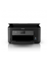 Epson Expression Home XP-5150 - nr 14