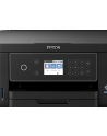 Epson Expression Home XP-5150 - nr 17