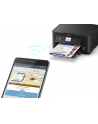 Epson Expression Home XP-5150 - nr 19