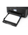 Epson Expression Home XP-5150 - nr 21