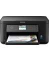 Epson Expression Home XP-5150 - nr 31