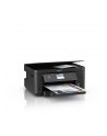 Epson Expression Home XP-5150 - nr 34