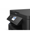 Epson Expression Home XP-5150 - nr 37