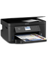 Epson Expression Home XP-5150 - nr 40