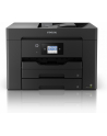 Epson WF-7830DTWF - nr 2