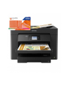 Epson WF-7830DTWF - nr 31