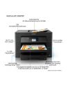 Epson WF-7830DTWF - nr 32