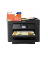 Epson WF-7830DTWF - nr 3