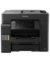 Epson EcoTank ET-5800 - nr 29