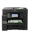 Epson EcoTank ET-5800 - nr 68