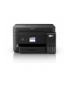 Epson EcoTank ET-4850 - nr 104