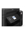 Epson EcoTank ET-4850 - nr 109