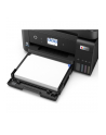 Epson EcoTank ET-4850 - nr 113