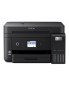 Epson EcoTank ET-4850 - nr 120