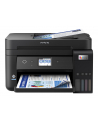 Epson EcoTank ET-4850 - nr 122