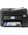 Epson EcoTank ET-4850 - nr 16