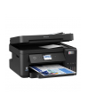 Epson EcoTank ET-4850 - nr 26