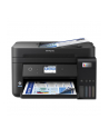 Epson EcoTank ET-4850 - nr 28