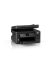 Epson EcoTank ET-4850 - nr 43