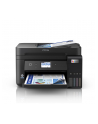 Epson EcoTank ET-4850 - nr 86