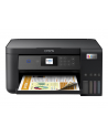 Epson EcoTank ET-2850 - nr 109