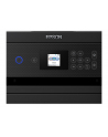 Epson EcoTank ET-2850 - nr 110