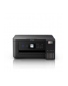 Epson EcoTank ET-2850 - nr 112