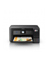 Epson EcoTank ET-2850 - nr 115