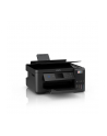 Epson EcoTank ET-2850 - nr 116