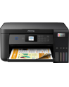 Epson EcoTank ET-2850 - nr 123