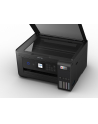 Epson EcoTank ET-2850 - nr 124