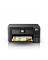 Epson EcoTank ET-2850 - nr 125