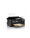 Epson EcoTank ET-2850 - nr 126