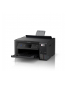 Epson EcoTank ET-2850 - nr 127