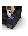 Epson EcoTank ET-2850 - nr 128